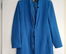ZARA coat
