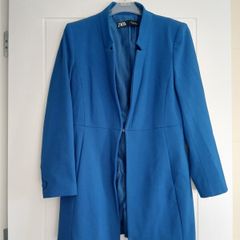 ZARA coat
