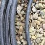 armoured cable Image 2