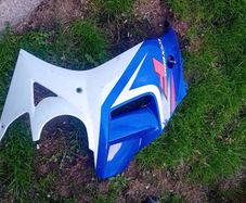 motorbike parts