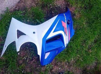 motorbike parts
