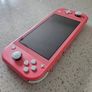 Nintendo Switch Lite Image 5