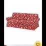 BN IKEA Vretstorp 3 seater cover s Image 8