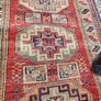 Rug Image 2