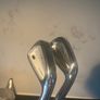 Titleist irons Image 6