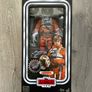 HOT TOYS MMS585: Luke Skywalker (Snowspeeder Pilot) - Star Wars Image 3