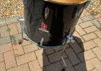 Vintage 1970s Premier Royale 16