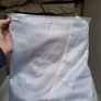 Winthome silk Dressing gown Size XL or 20 Image 6