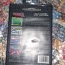 Sega Mega Drive Sonic the hedgehog 2 boxed Image 2