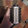 Hair care Image 6