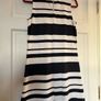 Warehouse dress size 12 Image 5