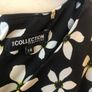 Debenhams dress (size 14) Image 2