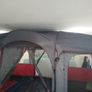 6 man tent Image 4