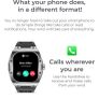 Hero SmartWatch Image 6