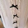 Women's Savida Cardigan NWOT SIZE 18 Image 2