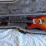 PRS Custom 24 Image 3