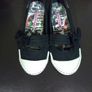 Rock & Candy Shoes, size EU-37, UK-4 Image 6
