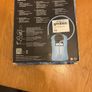 karrimor Hydration bladder Image 4
