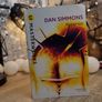 Hyperion ! SF Masterworks ! Science Fiction ! by Dan Simmons ! 2011 ! by Gollancz ! Image 2