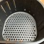 Air Fryer Small Image 2