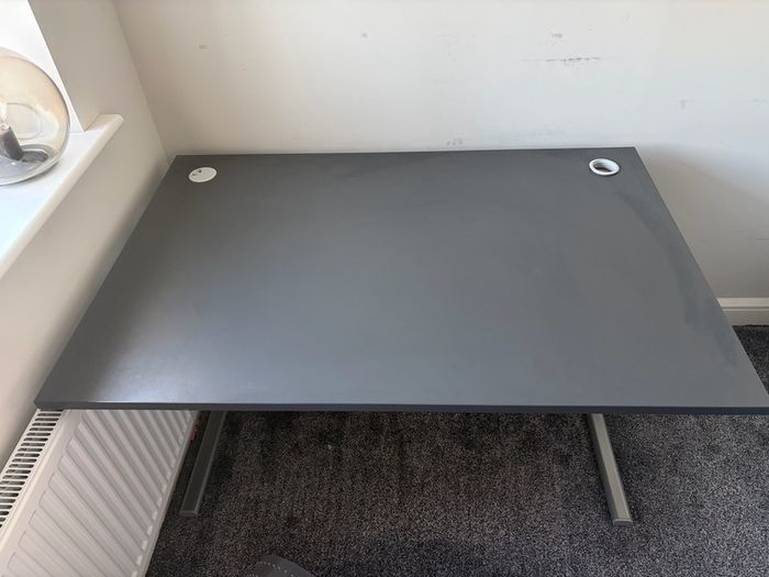 Office Desk