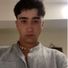 mikeymerrigan_