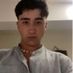 mikeymerrigan_