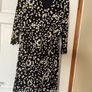 ladies dress Image 2