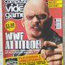 Computer and Video Games Magazine Issue 210 May 1999 Image 2