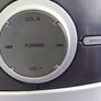 PHILIPS Micro System MC147, Radio, Tape, CD and AUX, all working perfect with 2 Philips Speakers Model No MC146-147 8ohm impedance Image 8