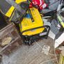 Chain saws, table saws, Generators, go carts, bikes Image 7