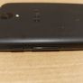 Alcatel PIXI4, FRP Google locked, in excellent cosmetic condition, for parts or repair Image 9