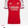 Arsenal Image 3
