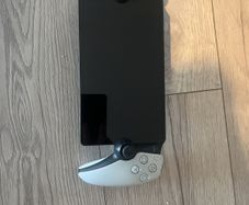 ps portal