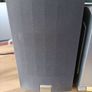 Philips Hi fi MC150 22 Compact Mini Stereo Image 5