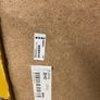 Ikea "Levanger" Mirror Image 4