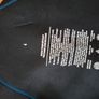 Kids Wetsuit Image 3