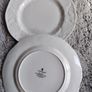 Wedgwood Strawberry & Vine Plates & bowls Image 2
