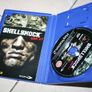 Playstation 2 Games Image 6