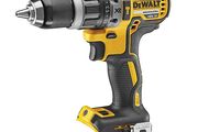 DeWALT DCD796N 18V XR Brushless Combi Drill (Bare Unit)