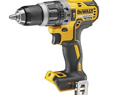 DeWALT DCD796N 18V XR Brushless Combi Drill (Bare Unit)
