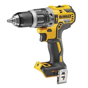 DeWALT DCD796N 18V XR Brushless Combi Drill (Bare Unit)