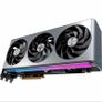 Sapphire RX 7900 XTX Nitro+ 24GB / Boxed Image 2