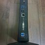 Toshiba Dynadock U3.0 Image 2