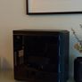 Coolermaster and Corsair ATX PC cases Image 5