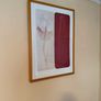 Wall Art Image 2