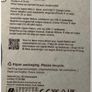 Apple Watch Ultra 3,49mm (IRISH STOCK) Black Brand New Sealed 1 year Apple Warranty. Image 2