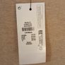 NWT beige jumper Image 3