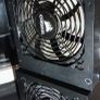 Psu Cx600m Image 4
