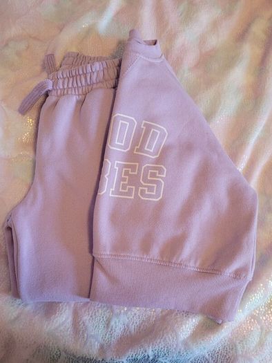 clothes for girls
